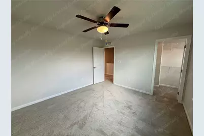 2418 David Grey Circle, Beavercreek, OH 45434 - Photo 38
