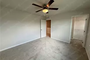 2418 David Grey Cir, Beavercreek, OH 45434 - Photo 38