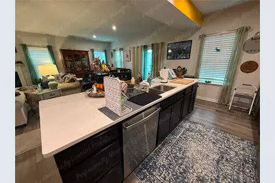 2418 David Grey Circle, Beavercreek, OH 45434 - Photo 16