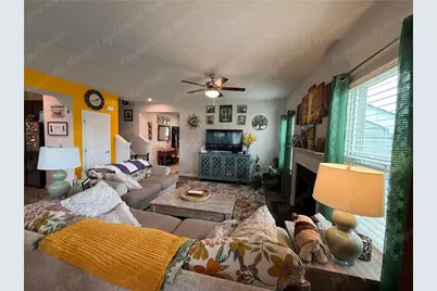 2418 David Grey Circle, Beavercreek, OH 45434 - Photo 8