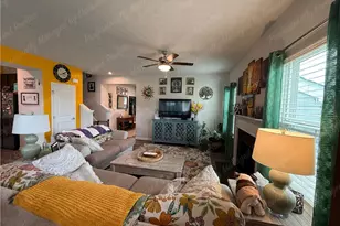 2418 David Grey Cir, Beavercreek, OH 45434 - Photo 8