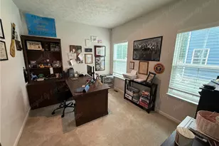 2418 David Grey Cir, Beavercreek, OH 45434 - Photo 22