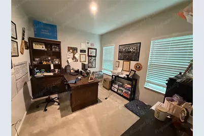 2418 David Grey Circle, Beavercreek, OH 45434 - Photo 22