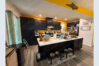 2418 David Grey Circle, Beavercreek, OH 45434 - Photo 12
