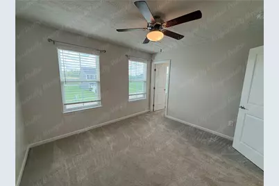 2418 David Grey Circle, Beavercreek, OH 45434 - Photo 34