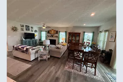 2418 David Grey Circle, Beavercreek, OH 45434 - Photo 20