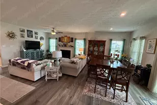 2418 David Grey Cir, Beavercreek, OH 45434 - Photo 20