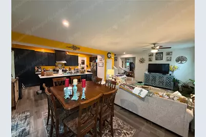 2418 David Grey Circle, Beavercreek, OH 45434 - Photo 10