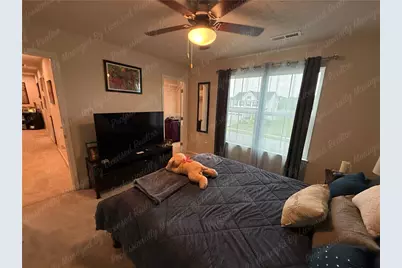 2418 David Grey Circle, Beavercreek, OH 45434 - Photo 36