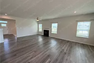 2418 David Grey Cir, Beavercreek, OH 45434 - Photo 10