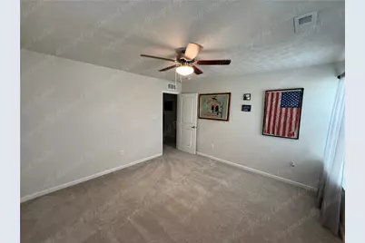 2418 David Grey Circle, Beavercreek, OH 45434 - Photo 42