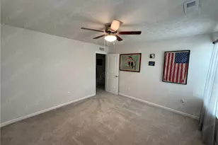2418 David Grey Cir, Beavercreek, OH 45434 - Photo 42