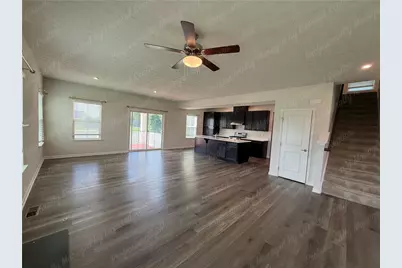 2418 David Grey Circle, Beavercreek, OH 45434 - Photo 12
