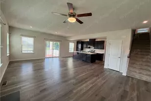 2418 David Grey Cir, Beavercreek, OH 45434 - Photo 12