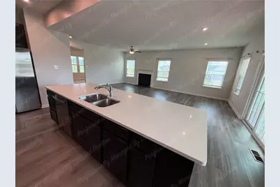 2418 David Grey Circle, Beavercreek, OH 45434 - Photo 18