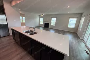 2418 David Grey Cir, Beavercreek, OH 45434 - Photo 18