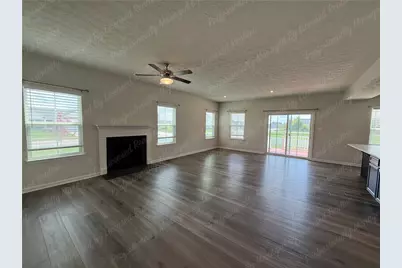 2418 David Grey Circle, Beavercreek, OH 45434 - Photo 8