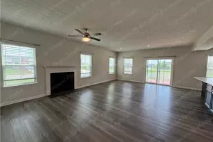 2418 David Grey Cir, Beavercreek, OH 45434 - Photo 8
