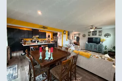 2418 David Grey Circle, Beavercreek, OH 45434 - Photo 10