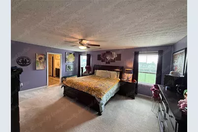 2418 David Grey Circle, Beavercreek, OH 45434 - Photo 28