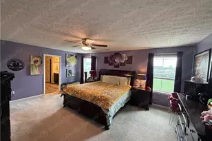 2418 David Grey Cir, Beavercreek, OH 45434 - Photo 28