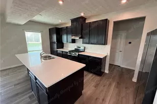 2418 David Grey Cir, Beavercreek, OH 45434 - Photo 14