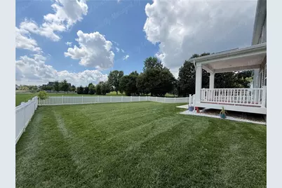2418 David Grey Circle, Beavercreek, OH 45434 - Photo 52