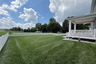 2418 David Grey Cir, Beavercreek, OH 45434 - Photo 52