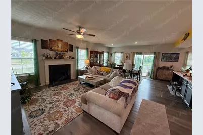 2418 David Grey Circle, Beavercreek, OH 45434 - Photo 4