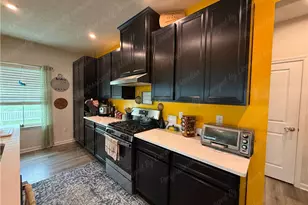 2418 David Grey Cir, Beavercreek, OH 45434 - Photo 16