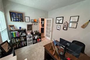2418 David Grey Cir, Beavercreek, OH 45434 - Photo 24
