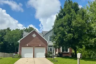6332 Harvest Meadows Dr, Huber Heights, OH 45424 - Photo 2