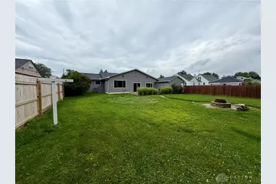 628 State Route 571, Union City, OH 45390 - Photo 22