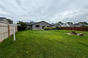 628 State Route 571, Union City, OH 45390 - Photo 22