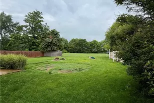 628 State Route 571, Union City, OH 45390 - Photo 20