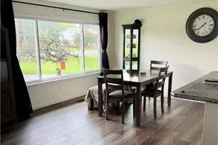 628 State Route 571, Union City, OH 45390 - Photo 6