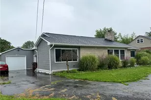 628 State Route 571, Union City, OH 45390 - Photo 2