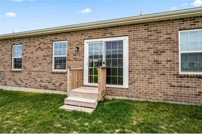 7253 Rivendell Circle, Miami Township, OH 45459 - Photo 54