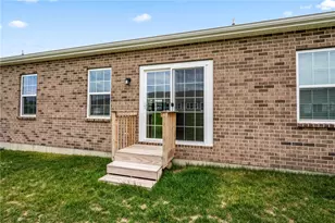 7253 Rivendell Cir, Miami Township, OH 45459 - Photo 54