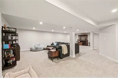 7253 Rivendell Circle, Miami Township, OH 45459 - Photo 38