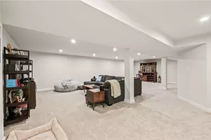 7253 Rivendell Cir, Miami Township, OH 45459 - Photo 38
