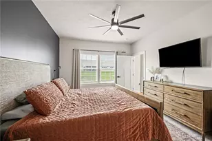 7253 Rivendell Cir, Miami Township, OH 45459 - Photo 24