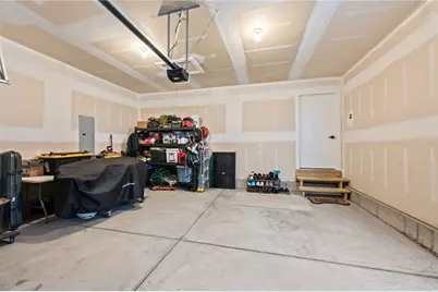 7253 Rivendell Circle, Miami Township, OH 45459 - Photo 50