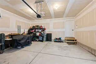 7253 Rivendell Cir, Miami Township, OH 45459 - Photo 50