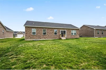7253 Rivendell Circle, Miami Township, OH 45459 - Photo 52