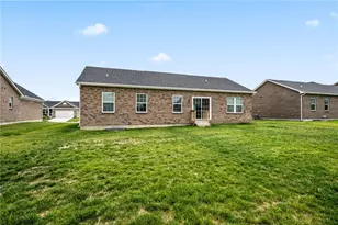 7253 Rivendell Cir, Miami Township, OH 45459 - Photo 52