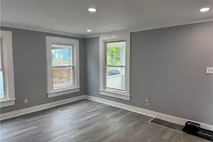 1530 W Main St, Springfield, OH 45504 - Photo 4