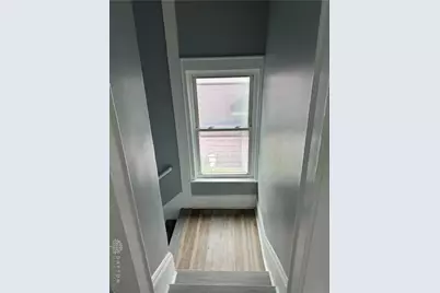 1530 W Main Street, Springfield, OH 45504 - Photo 20