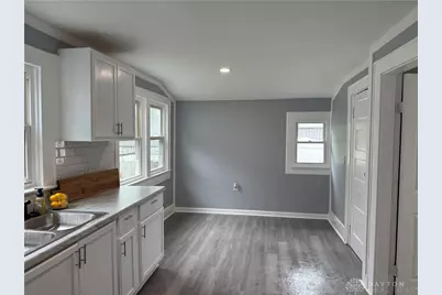 1530 W Main Street, Springfield, OH 45504 - Photo 6