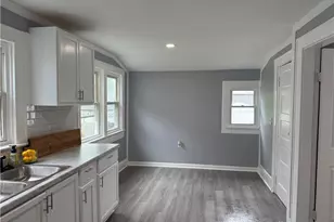 1530 W Main St, Springfield, OH 45504 - Photo 6